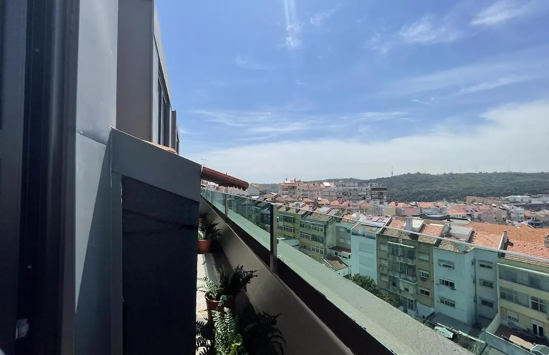 Zurin Charm Hotel-1